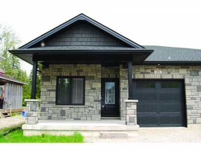 Home For Sale in Clifford, Canada