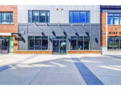 Commercial Building For Sale in Grimsby, Canada