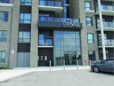 Condo For Sale in Beamsville, Canada