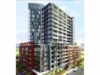 Condo For Sale in Toronto, Canada