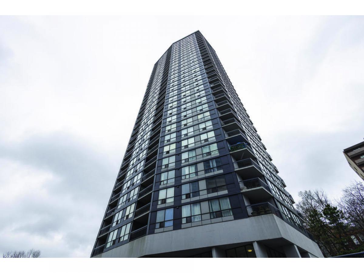 Picture of Condo For Sale in Hamilton, Ontario, Canada