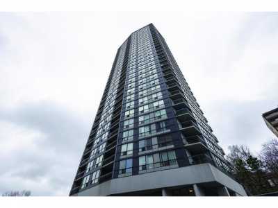 Condo For Sale in Hamilton, Canada