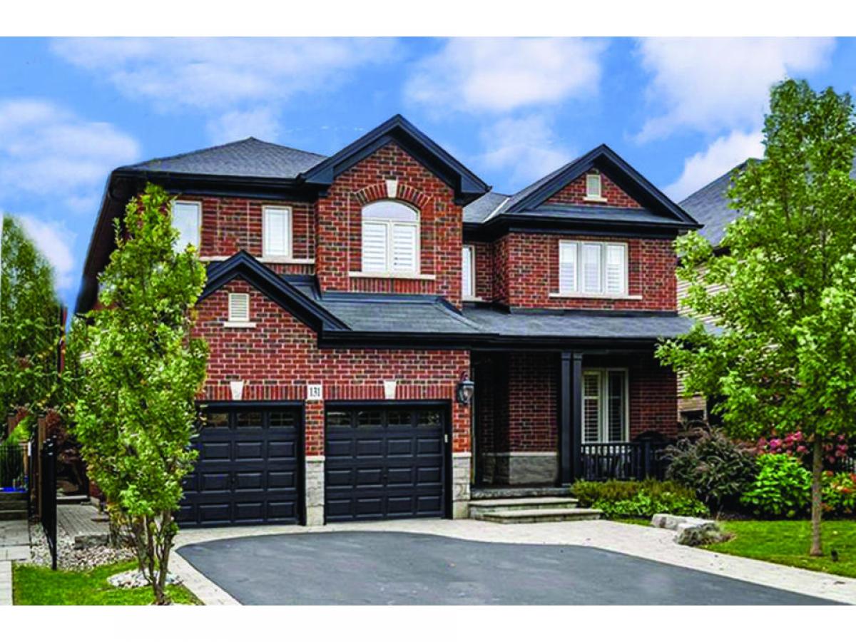 Picture of Home For Sale in Ancaster, Ontario, Canada