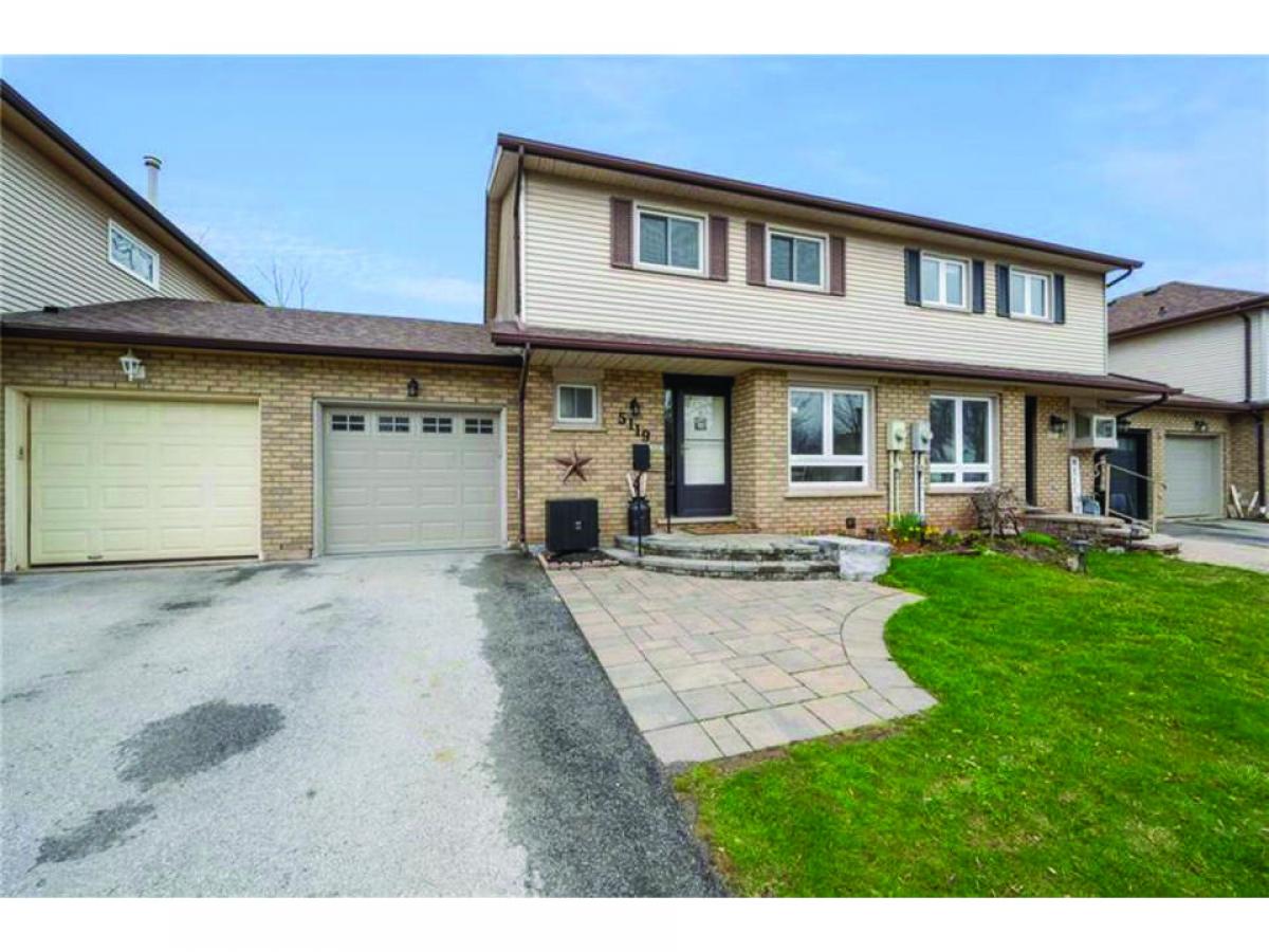 Picture of Home For Sale in Beamsville, Ontario, Canada