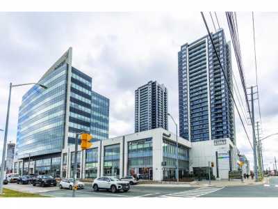 Commercial Building For Sale in Vaughan, Canada