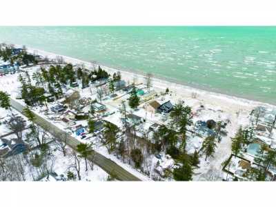 Residential Land For Sale in Wasaga Beach, Canada