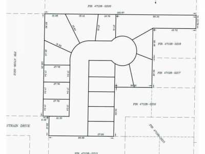 Residential Land For Sale in Gore Bay, Canada