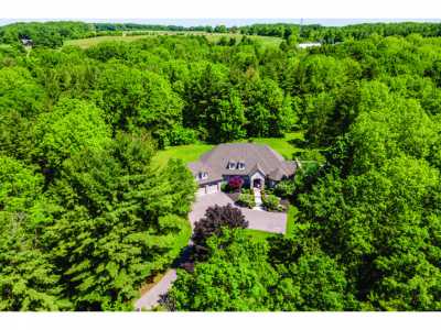 Home For Sale in Ancaster, Canada