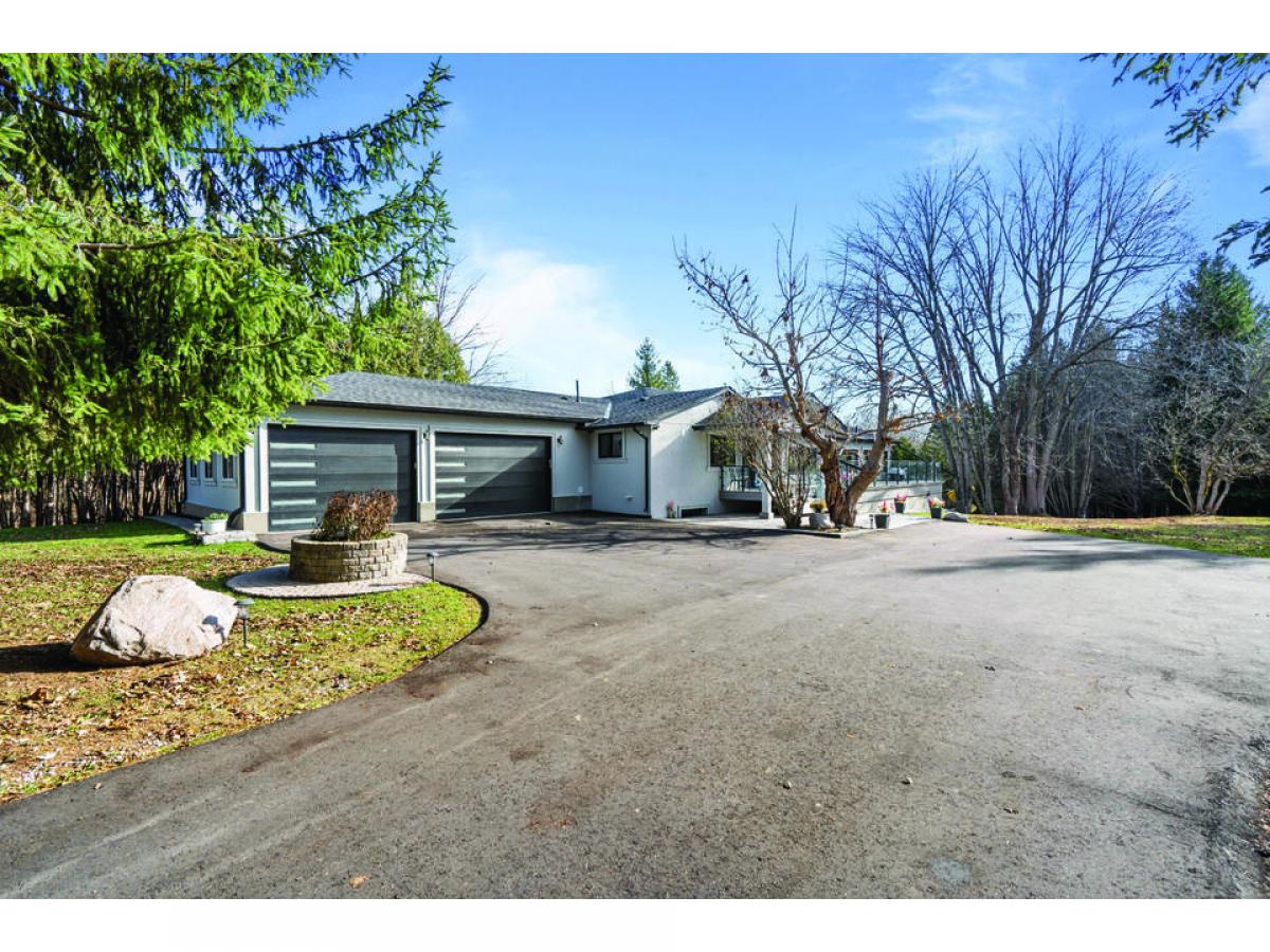 Picture of Home For Sale in Innisfil, Ontario, Canada