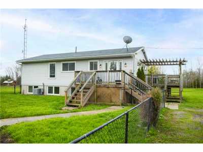 Home For Sale in Selkirk, Canada