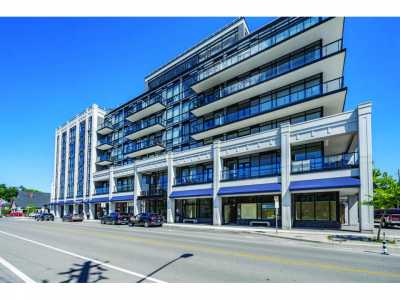 Condo For Sale in Hamilton, Canada