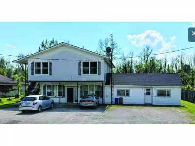 Multi-Family Home For Sale in Lowbanks, Canada