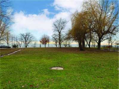 Residential Land For Sale in 