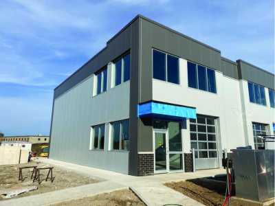 Commercial Building For Sale in Hamilton, Canada