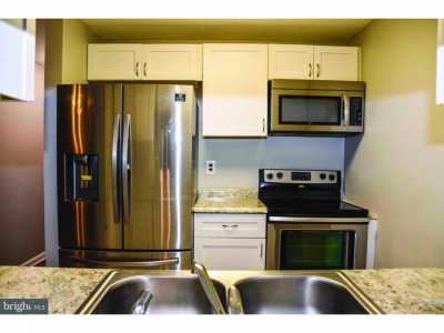 Condo For Sale in New Castle, Delaware