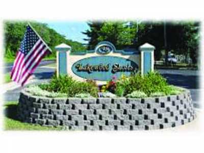 Residential Land For Sale in Oscoda, Michigan