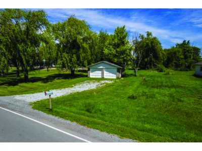 Residential Land For Sale in 