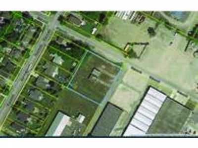 Residential Land For Sale in 