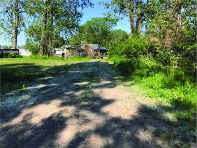 Residential Land For Sale in 