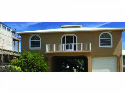 Home For Sale in Summerland Key, Florida