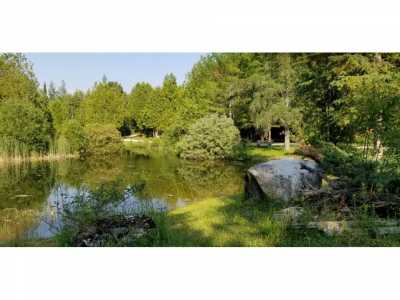 Residential Land For Sale in 