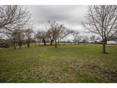 Residential Land For Sale in 