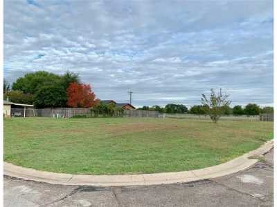 Residential Land For Sale in 