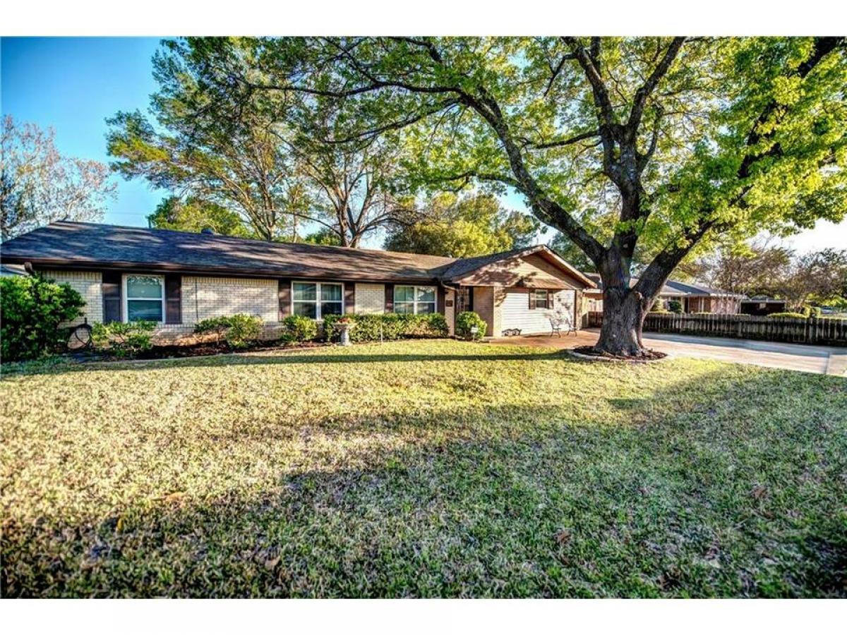 Picture of Home For Sale in Robinson, Texas, United States