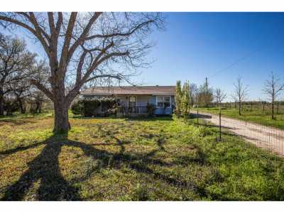 Home For Sale in Robinson, Texas