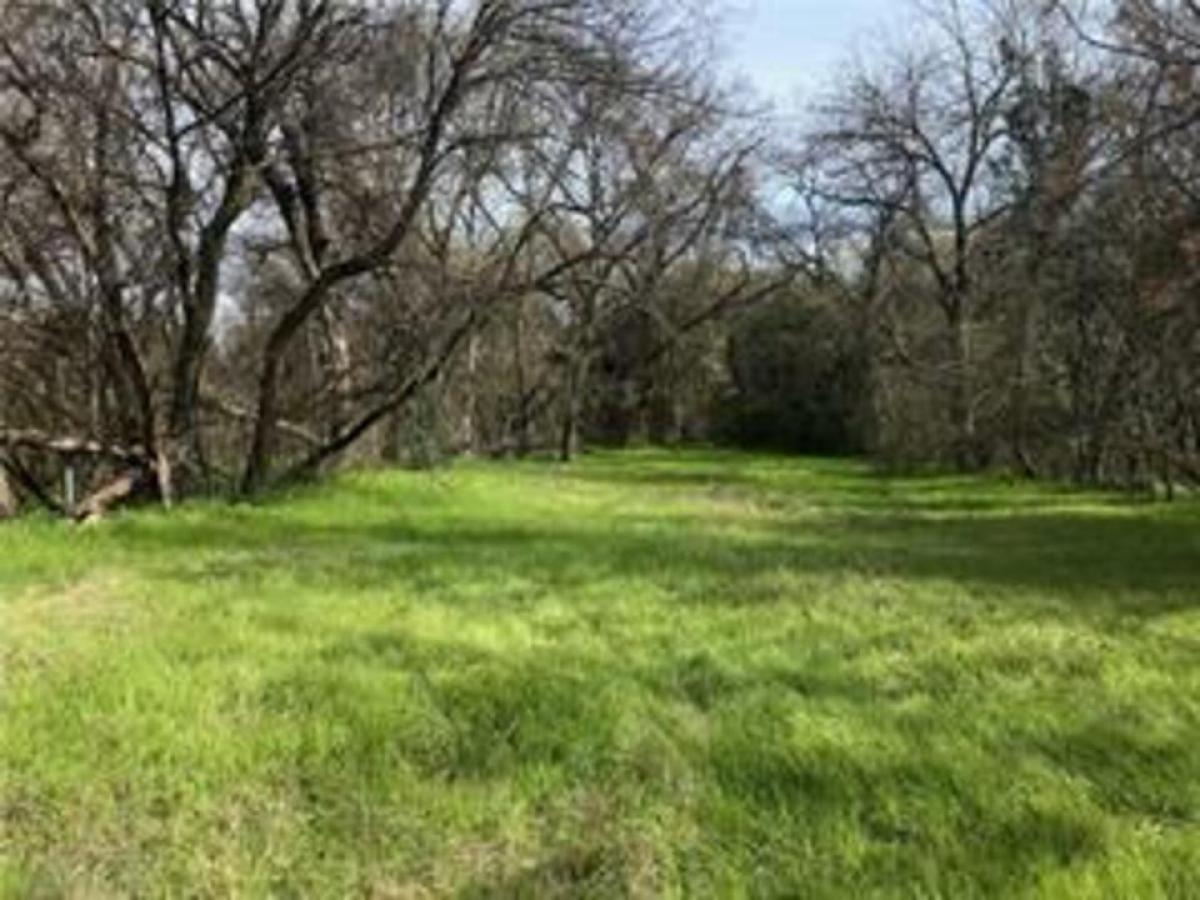 Picture of Residential Land For Sale in Waco, Texas, United States