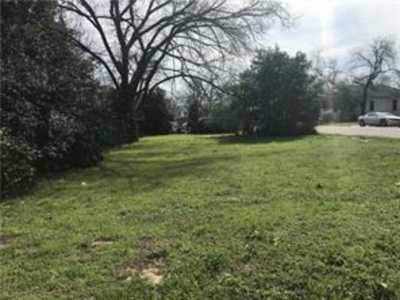 Residential Land For Sale in 