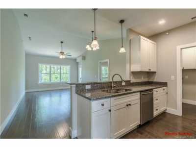 Condo For Sale in Fletcher, North Carolina