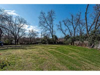 Residential Land For Sale in 