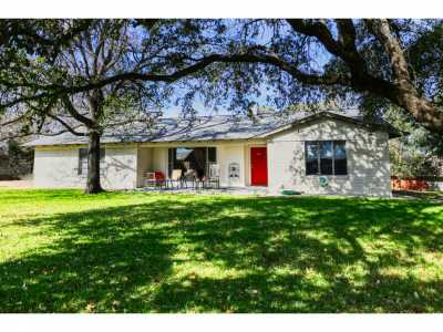 Home For Sale in Morgan, Texas