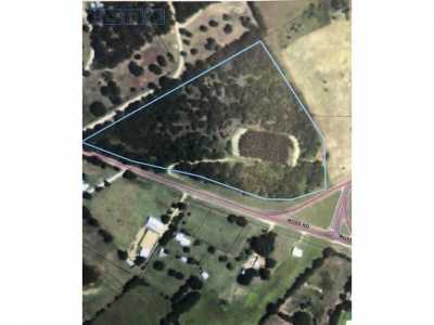 Residential Land For Sale in 