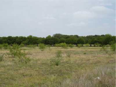 Residential Land For Sale in 