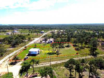 Home For Sale in Independence, Belize