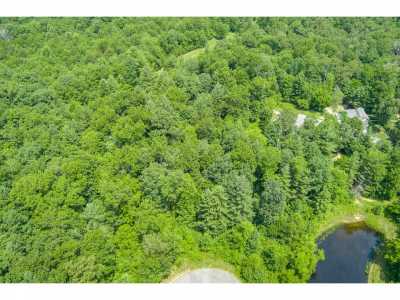 Residential Land For Sale in Crab Orchard, Tennessee