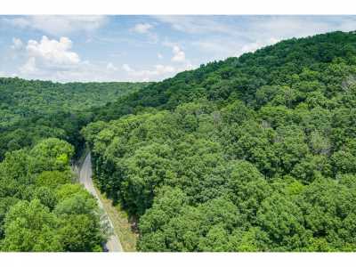 Residential Land For Sale in Cookeville, Tennessee