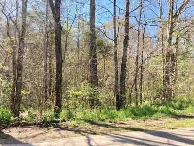 Farm For Sale in Sparta, Tennessee