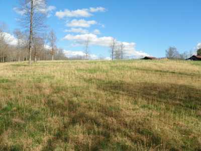 Residential Land For Sale in Walling, Tennessee