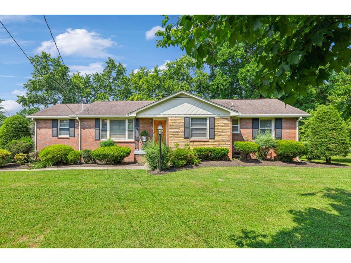 Picture of Home For Sale in Nashville, Tennessee, United States