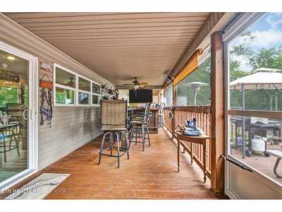 Home For Sale in Jamestown, Tennessee