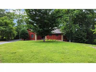 Home For Sale in Rock Island, Tennessee