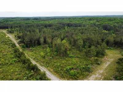 Residential Land For Sale in Spencer, Tennessee