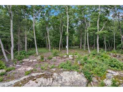 Residential Land For Sale in Sparta, Tennessee