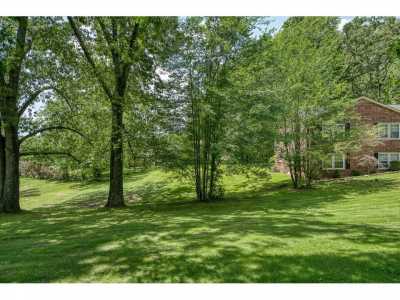 Home For Sale in Cookeville, Tennessee