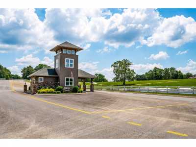 Residential Land For Sale in Sparta, Tennessee