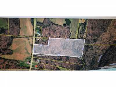 Residential Land For Sale in Spencer, Tennessee