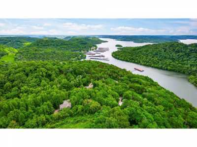 Residential Land For Sale in Lancaster, Tennessee